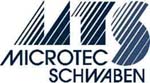 Microtek Schwaben