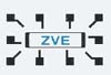 zve